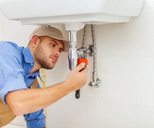 About Plumbers Pros Halifax, NC
